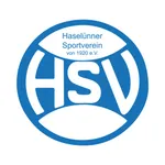 Haselünner SV icon