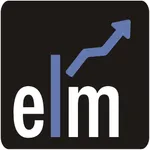 Elearnmarkets - Learn Trading icon