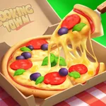 Cooking Town - Restaurant Game icon