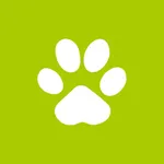 Marsu & Pupu icon