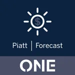 Piatt Forecast ONE icon