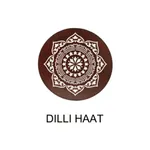 Dilli Haat icon