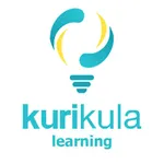 Kurikula Learning icon