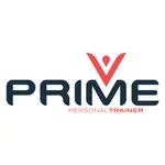 Prime Personal Trainer icon