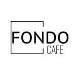 فوندو | Fondo icon