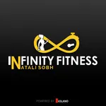 Infinityfitness icon