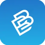 Blue Barrows icon