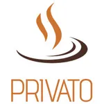 Privato - بريفاتو icon