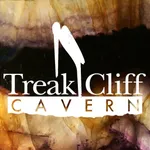 Treak Cliff Cavern icon