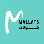 Mallats icon