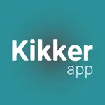 Kikker icon