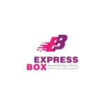 Express Box icon