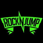 Rock And Jump icon
