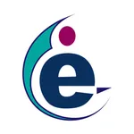 Ejobsja icon