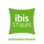 Ibis Styles Amsterdam Airport icon