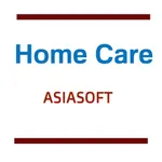 HomeCare icon