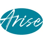 Arise Christian Church icon