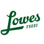 Lowes Foods icon