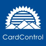 SBNA CardControl icon