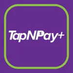 TapNPay+ icon