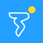 FitStar - Your Fitness Coach icon