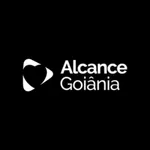 Alcance Goiânia icon