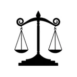 NatriumEFCU icon