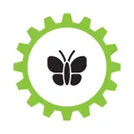 iotspot Setup icon