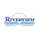 Riverview Baptist Church WI icon