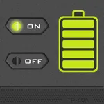 AnyKit Power Station icon