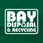 Bay Disposal & Recycling icon