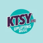 89.5 KTSY icon