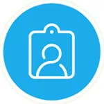 The Shower of Hope Metrics icon