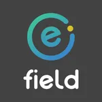 Effizency Field icon