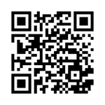 Smart QRCode - Read your code icon