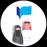 Alkhaleej Parents icon