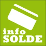 IstheraGift icon
