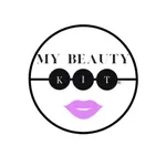 My Beauty Kit icon