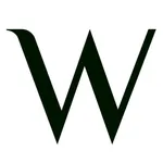 Wardrobe Fashion icon