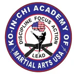 MartialArtsSchool icon