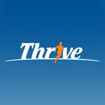 Thrive Community Fitness App icon