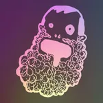 Hobo Simulator icon