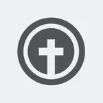 Calvary Phelan icon