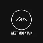 The Church at West Mountain icon