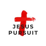 Jesus Pursuit Church icon