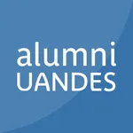 alumniUANDES icon