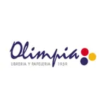 Libreria Olimpia icon