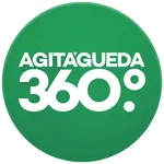 agitágueda360 icon