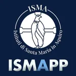 Isma Roma icon