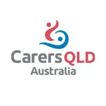 Carers Queensland icon